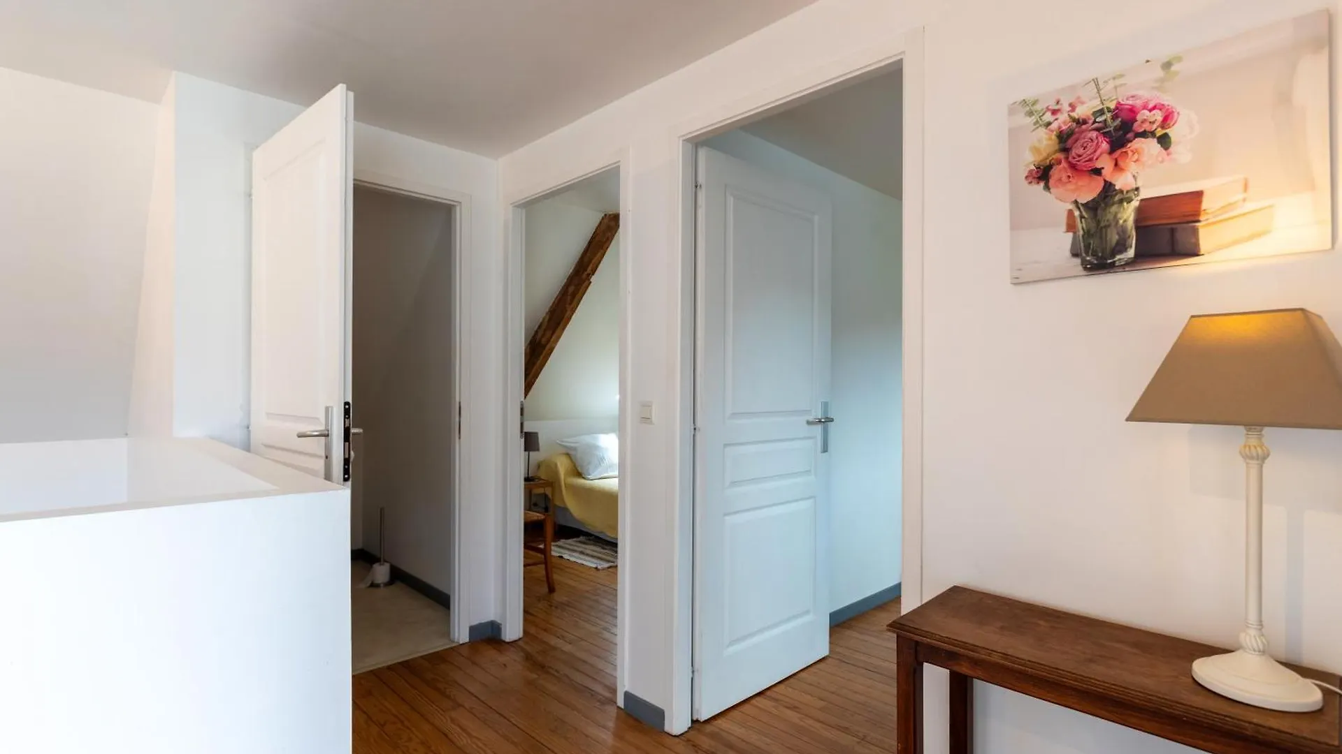 Gite Tete Pres De Lourdes Artigues  0*, Artigues (Hautes-Pyrenees)