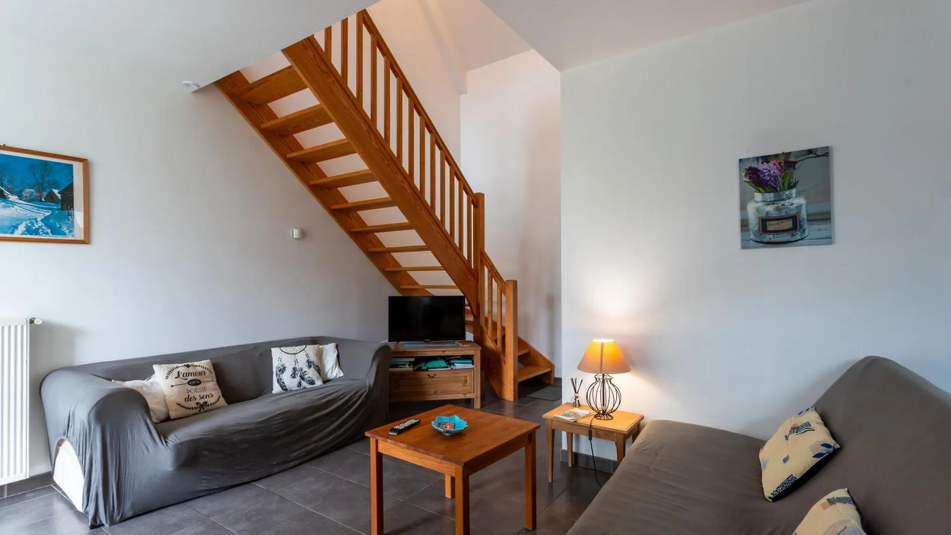 Gite Tete Pres De Lourdes Artigues  0*, Artigues (Hautes-Pyrenees)